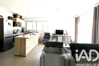 achat maison narbonne 11100