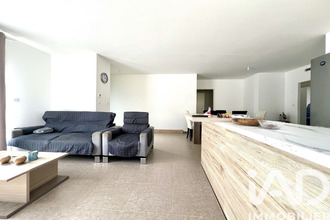 achat maison narbonne 11100