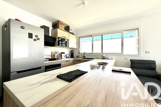 achat maison narbonne 11100