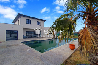 achat maison narbonne 11100