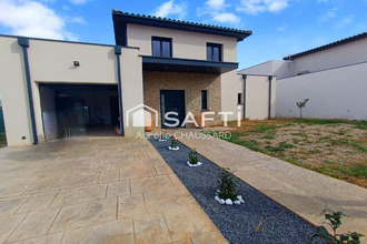 achat maison narbonne 11100