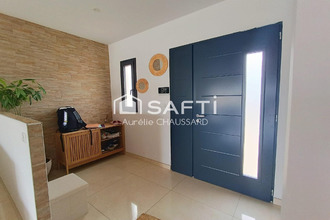 achat maison narbonne 11100