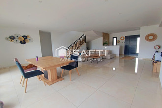 achat maison narbonne 11100