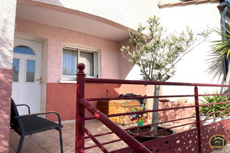 achat maison narbonne 11100