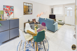 achat maison narbonne 11100