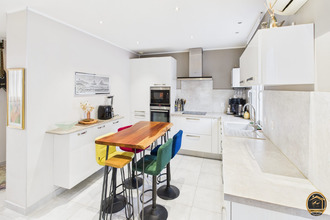 achat maison narbonne 11100