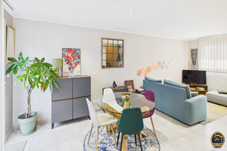 achat maison narbonne 11100