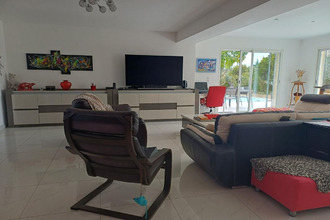 achat maison narbonne 11100