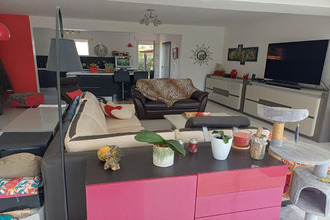 achat maison narbonne 11100