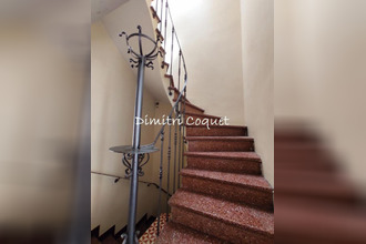 achat maison narbonne 11100