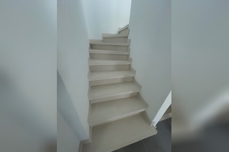 achat maison narbonne 11100