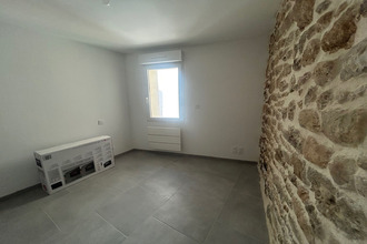 achat maison narbonne 11100