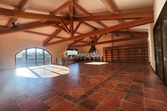 achat maison narbonne 11100