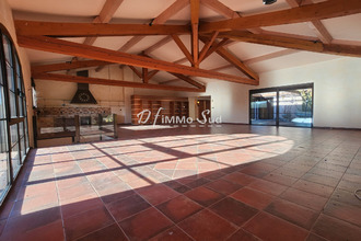 achat maison narbonne 11100