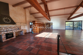 achat maison narbonne 11100