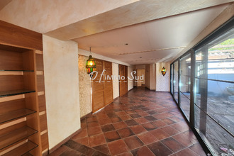 achat maison narbonne 11100