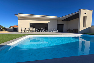 achat maison narbonne 11100