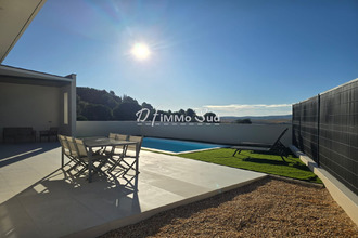 achat maison narbonne 11100