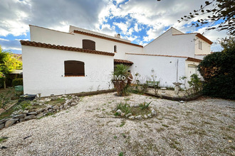 achat maison narbonne 11100