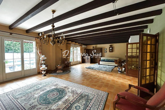 achat maison narbonne 11100