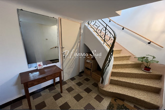 achat maison narbonne 11100