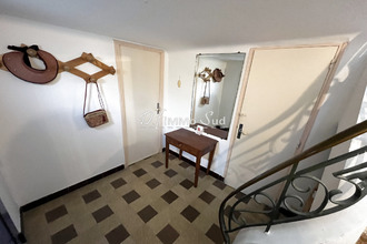 achat maison narbonne 11100