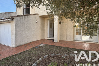 achat maison narbonne 11100