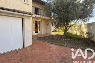 achat maison narbonne 11100