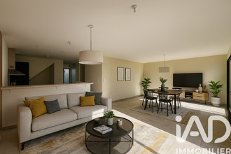 achat maison narbonne 11100