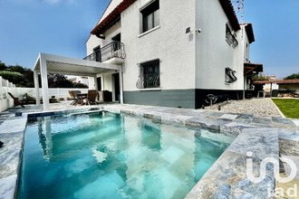 achat maison narbonne 11100