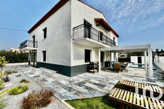 achat maison narbonne 11100