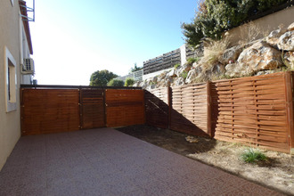 achat maison narbonne 11100