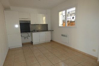 achat maison narbonne 11100