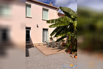 achat maison narbonne 11100