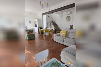 achat maison narbonne 11100