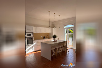 achat maison narbonne 11100