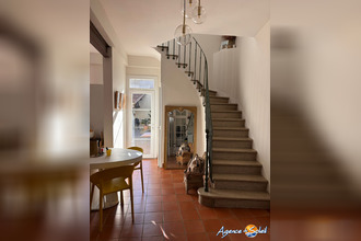 achat maison narbonne 11100