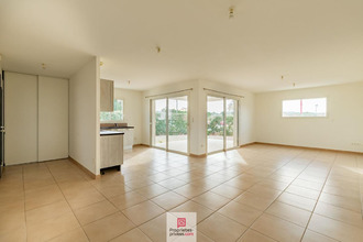 achat maison narbonne 11100