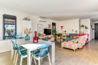 achat maison narbonne 11100