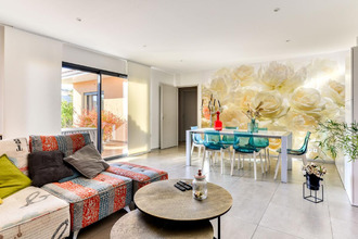 achat maison narbonne 11100