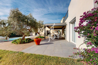 achat maison narbonne 11100