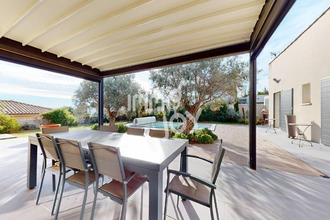 achat maison narbonne 11100