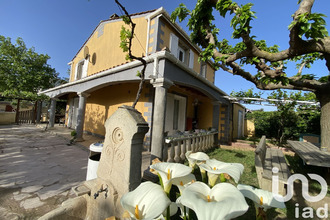 achat maison narbonne 11100