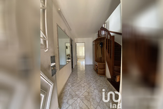 achat maison narbonne 11100