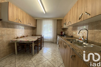 achat maison narbonne 11100