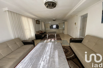 achat maison narbonne 11100