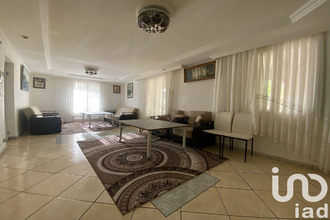 achat maison narbonne 11100