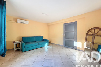 achat maison narbonne 11100