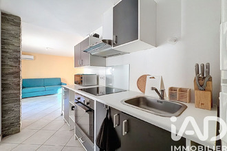 achat maison narbonne 11100