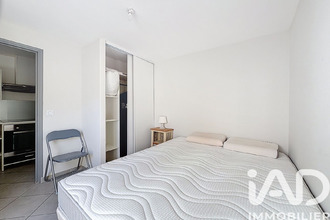 achat maison narbonne 11100